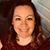 Jennifer Mahoney's profile image
