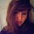 Amy Jo Burdiss's profile image
