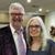 Sara Kilker's profile image