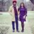 Palkie Singh Matharu's profile image