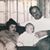 Ray Hartman's profile image