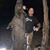 Mike Sharley's profile image