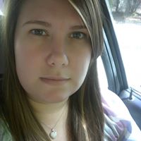 Rhonda Gilbert's profile image
