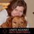 Wendy NiHuiginn's profile image