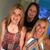 Alisha McLaughlin Dietz's profile image
