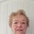 Phyllis Buchholz's profile image