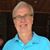 Terry Weber's profile image