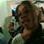 Teresa Estes's profile image