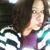 Brenda Lee Orama's profile image