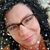 Janice Simmons-Price's profile image