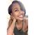 Brianna Scott's profile image