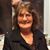 Jane Ward's profile image