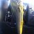 Nathan Hotard's profile image
