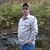 Richard Davidson's profile image