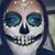 Lashea Bravek's profile image