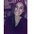 Jen Avalos's profile image