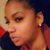 Ashley Quillen's profile image