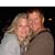 Carla Brinkley Caslake's profile image