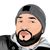 Esteban DaHost's profile image