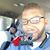 H Clyde Jackson Jr.'s profile image