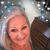 Melinda Cannon's profile image