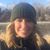 Carla Kakes's profile image