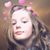 Ioana Dragoi Hance's profile image