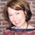 Jennifer McDonald Jacobson's profile image