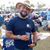 Mario Esquivel's profile image