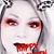 Julianne White's profile image