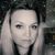 Carolyn Marie Ellison's profile image