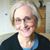 Kristy Kulberg Schnabel's profile image