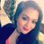 Marie Abigail Mallari - Greenberg's profile image