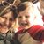 Heather Bunting Robinson's profile image