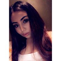 Ahideli Isidoro's profile image