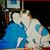 Roxanna Stogner's profile image