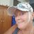 Irene Renee Blair Mazzucco's profile image