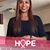 Terri F Foster's profile image