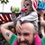 James Tyler Shaw's profile image