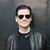 Jonathan Kalbfeld's profile image