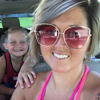 Jami Adams's profile image