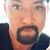 Delbert Faires's profile image