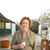 Donna Davis's profile image