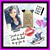 Caroline Viera-Acosta's profile image