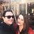 Ricky Montijo's profile image