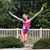 Stephanie Seibert Brown's profile image
