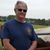 Thomas Max Pate's profile image
