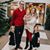 ChrisandCourtney Perrero's profile image