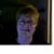 Marie Bishop's profile image