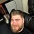 Jeff Chapel's profile image